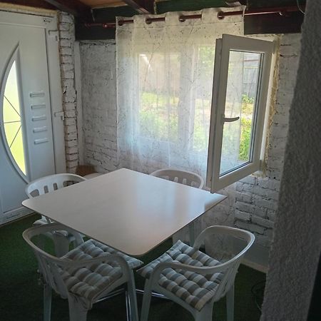 Apartmani Primus Bosanska Gradiska Esterno foto