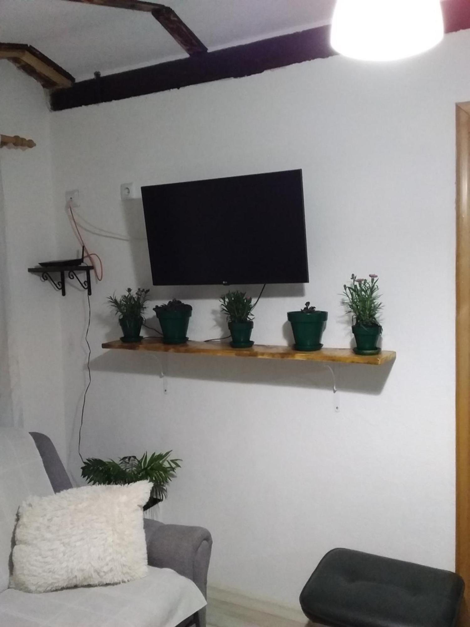 Apartmani Primus Bosanska Gradiska Esterno foto