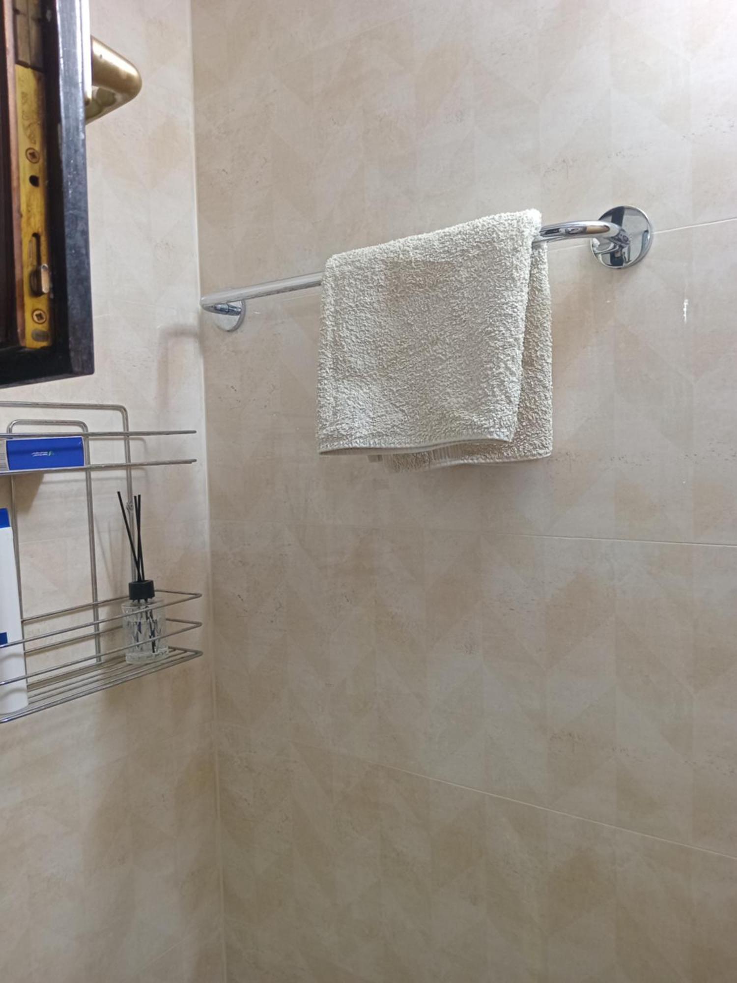 Apartmani Primus Bosanska Gradiska Esterno foto